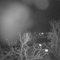 Webcam_20240324-194500
