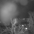 Webcam_20240324-200000