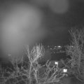 Webcam_20240324-201500