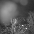 Webcam_20240324-210000