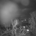 Webcam_20240324-211500