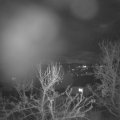 Webcam_20240324-213000