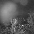 Webcam_20240324-214500