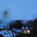 Webcam_20240325-054500