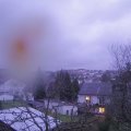 Webcam_20240325-060000