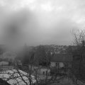 Webcam_20240325-073000