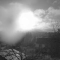Webcam_20240325-080000