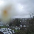 Webcam_20240325-083000