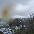 Webcam_20240325-084500