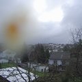Webcam_20240325-090000
