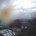 Webcam_20240325-091500