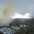 Webcam_20240325-093000