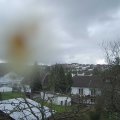 Webcam_20240325-094500
