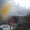 Webcam_20240325-100000