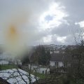 Webcam_20240325-101500