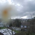 Webcam_20240325-103000