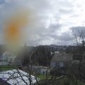 Webcam_20240325-111500