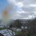 Webcam_20240325-113000