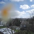 Webcam_20240325-120000