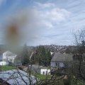 Webcam_20240325-134500