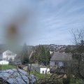 Webcam_20240325-144500