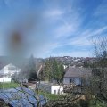 Webcam_20240325-153000