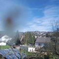 Webcam_20240325-154500