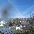 Webcam_20240325-160000