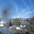 Webcam_20240325-161500