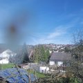 Webcam_20240325-163000