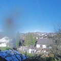 Webcam_20240325-171500