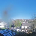 Webcam_20240325-173000
