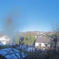 Webcam_20240325-174500