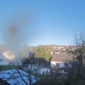 Webcam_20240325-180000