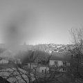 Webcam_20240325-181500