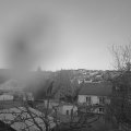 Webcam_20240325-183000