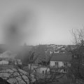 Webcam_20240325-184500