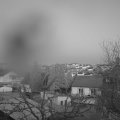 Webcam_20240325-190000