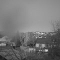 Webcam_20240325-191500