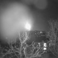 Webcam_20240325-201500