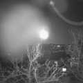 Webcam_20240325-203000