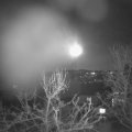 Webcam_20240325-204500