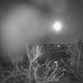Webcam_20240325-211500