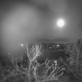 Webcam_20240325-213000