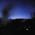 Webcam_20240326-051500