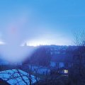 Webcam_20240326-054500
