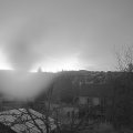 Webcam_20240326-063000