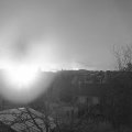 Webcam_20240326-064500