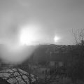 Webcam_20240326-071500