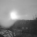 Webcam_20240326-073000